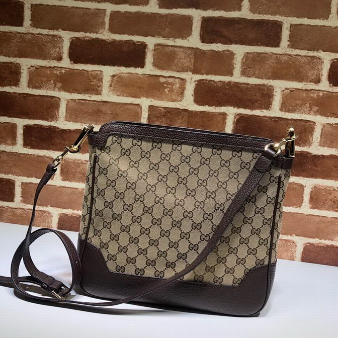 guci bags-437